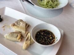 -上海小南国(正大店)