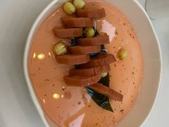-眉州东坡(亚运村店)