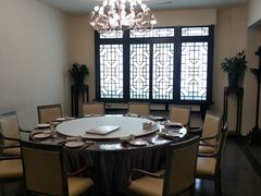 包厢-鸭王烤鸭店(三里河店)