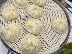 -黄家老店(宋城路店)