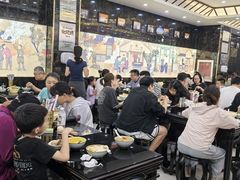 -方中山胡辣汤(通州店)