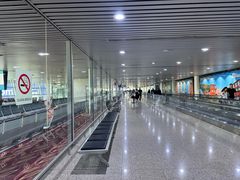 -吉隆坡国际机场