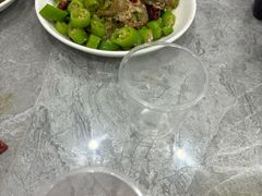 -凡老头米线砂锅(古荡新村西粮站)