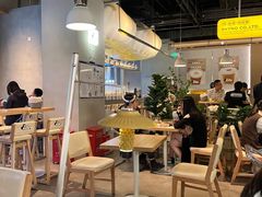 -下酒(华熙店)
