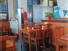 -三煮纸包鱼(青岛总店)