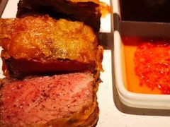 -子福慧(虹桥店)