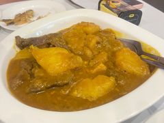 -沙利文餐厅(南湾街店)