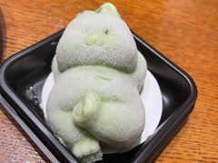 -船歌·鱼水饺青岛菜(闽江二路店)