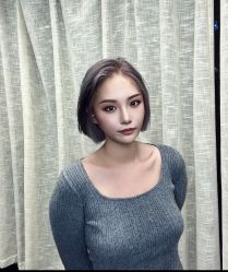 -藤野造型