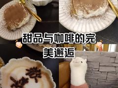 -熹悟海鲜火锅·广式打边炉