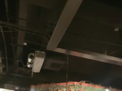 -纳瓦新疆菜(银都店)