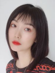 -艺之剪