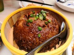 -新发现(苏州中心商场店)