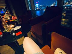 -SIR ELLY'S 艾利爵士餐厅