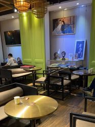 -凤绫儿亲子儿童摄影馆(天津店)