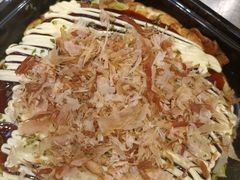 -筑地银GINDACO·日式简餐(枫蓝店)