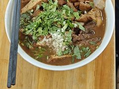 -陈记卤煮小肠