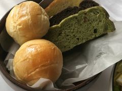 -佐度王子扒房(天鹅湖店)
