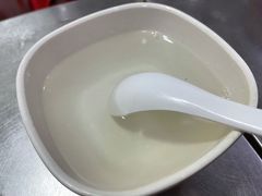 鲜海螺汤-宋记海南粉传承老店(人民西路店)