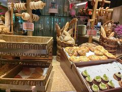 -同里湖度假村(二期店)