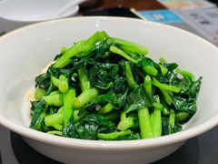 -甬上名灶(天一阁·翠柏店)