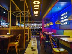 -谢蟹浓·肉蟹煲(新奥店)