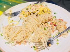 -辛香汇(飞洲店)