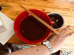 -全味面馆