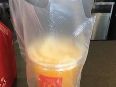 -麦当劳(河北唐山光明路餐厅)