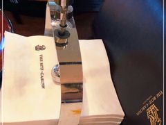 -深圳星河丽思卡尔顿酒店