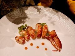 -木守西溪溪隐餐厅