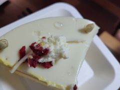 -红跑车(三牌楼店)