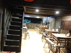 -太平张醪糟(西街直营店)