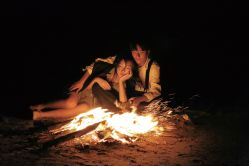 -绿皮火车照相馆 婚纱照旅拍(厦门店)