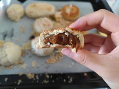 -芦庄子桂顺斋(和平路总店)