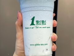 -1点点(新会店)