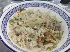 -老孙家饭庄·非遗(东关店)