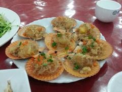 android_upload_pic-春园海鲜广场D区6号(钟姐海鲜加工店)