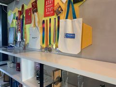 -美立特图文快印广告连锁(西三旗店)