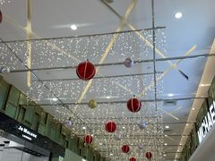 -上海第一八佰伴