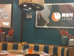 -黄泥岗·地道湖北菜(奥特莱斯店)