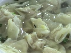 -草庐酒家