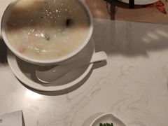 -虾饺妹·酒家(金碧店)