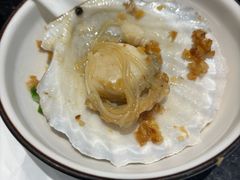 -鲜鲜·鲅鱼圈海鲜(于洪店)