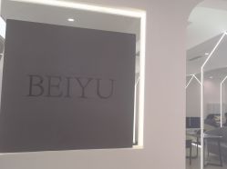 -北遇映画PHOTO GRAPHY STUDIO