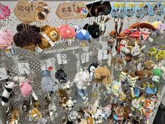 -凯德广场(金牛店)