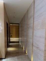 -恒美雅轩·品牌直营连锁