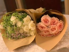 -双季花艺园艺市场(浦东店)