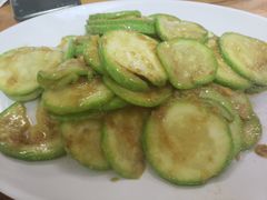 -甜甜屋(解放中路店)