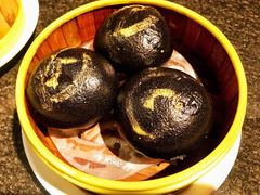 流沙包-老广酒楼(樱花店)